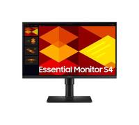 Samsung S22D400 MonitorBusiness,FHD,StandRegolabile,Pivot LS22D400GAUXEN
