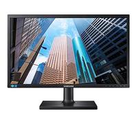 Samsung S22E450BW LCD Monitor 22 "
