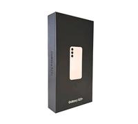 Samsung S23 +8_256GB CREME