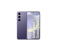 samsung s24 5g 8ram cobalt violet