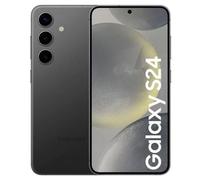 Samsung s24 8gb/128gb onyx black