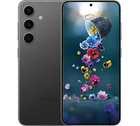 Samsung s24 8gb/128gb onyx black