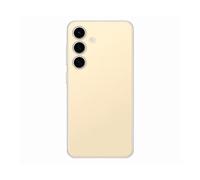 Samsung GP-FPS921SAAWY custodia per cellulare 15,8 cm (6.2'') Cover Tra Samsung