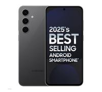 SAMSUNG S24 FE 5G S721 GRAPHITE 8/128GB- GLOBAL SPEC