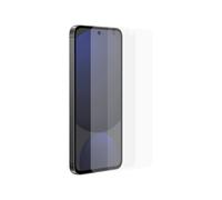 Samsung Galaxy S24 FE Anti-Reflecting Film, Transparent