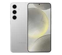 Samsung S24+ (SM-S926BZAGEUB)