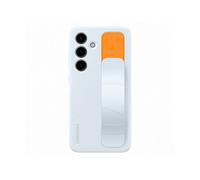 Samsung Galaxy S24 Standing Grip Cover