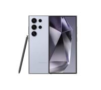 Samsung S24 Ultra (S928)/DS/1TB Titan Blue EU, SM-S928BLBPEUE