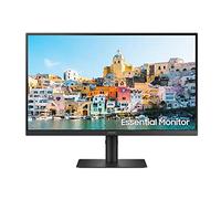 Samsung Monitor Business Serie S40UA Full HD