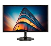 E_0015_ 19045434000 Samsung Samsung S24D364GAU - S36GD Series - LED-Moni