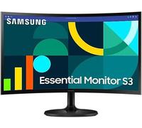 E_0015_ 19045434000 Samsung Samsung S24D364GAU - S36GD Series - LED-Moni