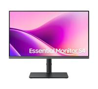 Samsung S24F434UAU Monitor PC 61 cm (24") 1920 x 1080 Pixel Full HD LCD Nero