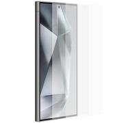 Samsung S24Ultra Screen Protector