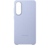 Samsung EF-VS937PLEGWW custodia per cellulare 17 cm (6.7") Cover Azzurro