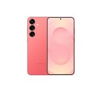 Smartphone Samsung Galaxy S25+ (5G) 256 GB, Rosa 6,7 Qualcomm Snapdragon 8 Elite 12 GB RAM - Nouvo