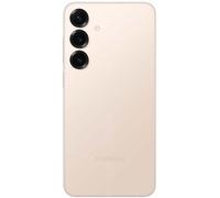 Samsung Galaxy S25+ SM-S936B/DS 17 cm (6.7") Doppia SIM Android 15 5G USB tipo-C