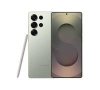 SAMSUNG S25 ULTRA 12+512GB DS 5G TITANIUM JADEGREEN OEM SM-S938BZGGEUE