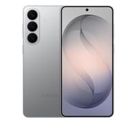 Samsung S26 Plus 512GB/12 Silver Shadow