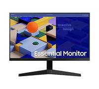 Samsung S31C LED display 68,6 cm (27") 1920 x 1080 Pixel Full HD Nero