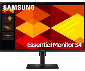 SAMSUNG S27D400G 27inch FHD [P]