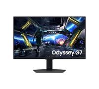 Samsung Essential S4 S27D402GAU - S40GD Series - LED-Monitor - 68.6 cm (27")