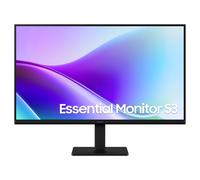 Samsung S27F320GAU Monitor PC 68,6 cm (27") 1920 x 1080 Pixel Full HD LCD Nero