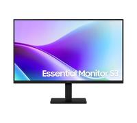 Samsung S27F320GAU Monitor PC 68,6 cm (27") 1920 x 1080 Pixel Full HD LCD Nero