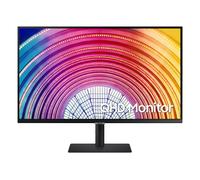 SCHERMO 32 WIDE (16:9) PANNELLO VA LUMIN. 300 CD/M2 CONTR. 3000:1, MEGA CONTR. DINAMICO, RISOLUZIONE: 2560X1440, TEMP Quantita min. 1