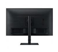 Samsung S32A600UUU 81,3 cm (32") 2560 x 1440 Pixel Wide Quad HD LCD Nero