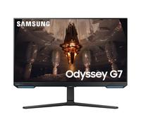 Samsung Monitor Gaming Odyssey G7 - G70B da 32'' UHD Flat
