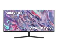 Samsung S34C502G 34 (21:9) 3440X1440