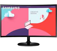 SM S24C364EAU - Monitor da 61 cm, 1080p