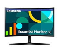 Samsung S36GD Monitor PC 61 cm (24") 1920 x 1080 Pixel Full HD LCD Nero