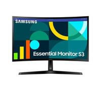 Samsung S36GD Monitor PC 61 cm (24") 1920 x 1080 Pixel Full HD LCD Nero