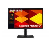 Samsung S22D400 MonitorBusiness,FHD,StandRegolabile,Pivot LS22D400GAUXEN