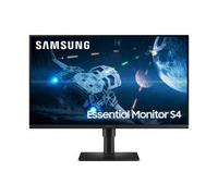 Samsung LS24D400GAUXEN Monitor PC 61 cm (24") 1920 x 1080 Pixel