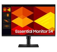 Samsung 27" S4 S40GD FHD Monitor PC 68,6 cm (27") 1920 x 1080 Pixel Full HD LED