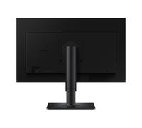 Samsung S40GD Monitor PC 61 cm (24") 1920 x 1080 Pixel Full HD LCD Nero
