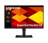 Samsung S40GD Monitor PC 61 cm [24] 1920 x 1080 Pixel Full HD LCD Nero (S40Gd Co