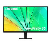 Samsung S60D