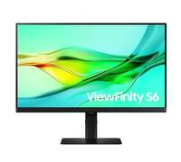 Samsung S60UD IPS 16:9 2560/1440 8806095524658