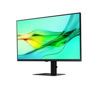 Samsung S60UD Monitor PC 81,3 cm (32") 2560 x 1440 Pixel Quad HD LCD Nero