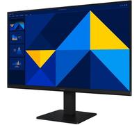 Samsung S30GD 55,9 cm (22 ) 1920 x 1080 pixel Full HD LCD Flat Panel PC Monitor Nero - Nouvo