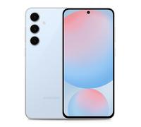 Samsung S721 Galaxy S24 FE 128Gb 8Gb-RAM 5G Dual Sim Graphite