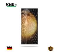 Samsung S8/S8plus/S9/ S9plus/S10/S10plus Display Riparazione ⭐ 24h Vetro