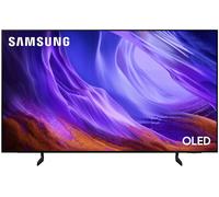 SAMSUNG S85H TV OLED, SMART TV, 65 ", UHD 4K, Nero