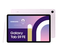 Samsung Galaxy Tab S9 FE (Wi-Fi)