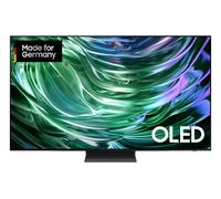 Samsung S90D GQ55S90DAE 139,7 cm (55) 4K Ultra HD Smart TV Wi-Fi Nero (GQ55S90DAEXZG)