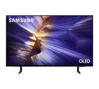 SAMSUNG QE42S90FAEXZT TV OLED, 42 ", OLED 4K
