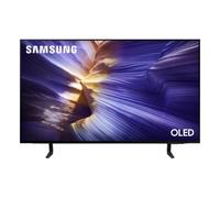 SAMSUNG QE42S90FAEXZT TV OLED, 42 ", OLED 4K